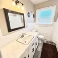 Coliving in Thomasboro - Hoskins - West Charlotte, Charlotte