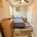 Coliving in Thomasboro - Hoskins - West Charlotte, Charlotte