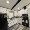Coliving in Thomasboro - Hoskins - West Charlotte, Charlotte