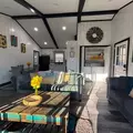 Coliving in Thomasboro - Hoskins - West Charlotte, Charlotte