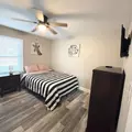Coliving in Thomasboro - Hoskins - West Charlotte, Charlotte