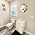 Coliving in Thomasboro - Hoskins - West Charlotte, Charlotte