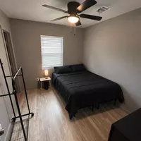 Co-living en West Arlington - Arlington, Dallas