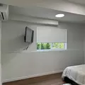 Coliving in South Park - West Seattle, Seattle