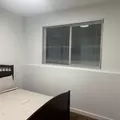 Coliving in South Park - West Seattle, Seattle