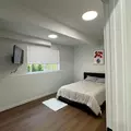 Coliving in South Park - West Seattle, Seattle