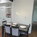 Coliving in South Park - West Seattle, Seattle