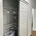 Coliving in South Park - West Seattle, Seattle