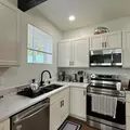Coliving in South Park - West Seattle, Seattle