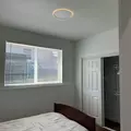 Coliving in South Park - West Seattle, Seattle