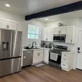 Coliving in South Park - West Seattle, Seattle