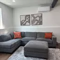 Coliving in South Park - West Seattle, Seattle