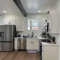 Coliving in South Park - West Seattle, Seattle