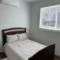 Coliving in South Park - West Seattle, Seattle