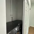 Coliving in South Park - West Seattle, Seattle