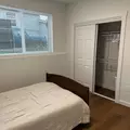 Coliving in South Park - West Seattle, Seattle