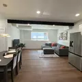 Coliving in South Park - West Seattle, Seattle
