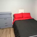 Coliving in Thornton - Outer Denver, Denver
