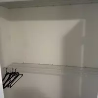 Co-living en Oakland City - West Atl, Atlanta