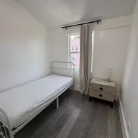 Co-living en South Los Angeles - Central Los Angeles, Los Angeles