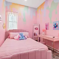 Coliving in Glenwood - North Philadelphia, Philadelphia