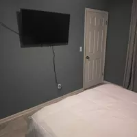 Co-living en Lake Forest - Northside, Jacksonville