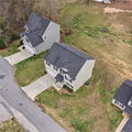 Coliving in Northwest Winston-Salem - Winston-Salem, Greensboro