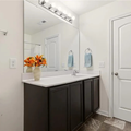 Coliving in Northwest Winston-Salem - Winston-Salem, Greensboro