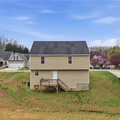Coliving in Northwest Winston-Salem - Winston-Salem, Greensboro