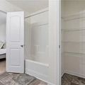 Coliving in Northwest Winston-Salem - Winston-Salem, Greensboro