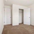 Coliving in Northwest Winston-Salem - Winston-Salem, Greensboro