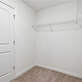 Coliving in Northwest Winston-Salem - Winston-Salem, Greensboro