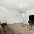 Coliving in Northwest Winston-Salem - Winston-Salem, Greensboro