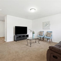 Coliving in Northwest Winston-Salem - Winston-Salem, Greensboro