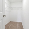 Coliving in Northwest Winston-Salem - Winston-Salem, Greensboro