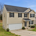Coliving in Northwest Winston-Salem - Winston-Salem, Greensboro