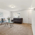Coliving in Northwest Winston-Salem - Winston-Salem, Greensboro