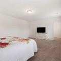 Coliving in Northwest Winston-Salem - Winston-Salem, Greensboro