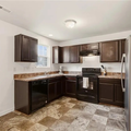 Coliving in Northwest Winston-Salem - Winston-Salem, Greensboro