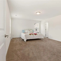 Coliving in Northwest Winston-Salem - Winston-Salem, Greensboro