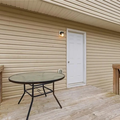 Coliving in Northwest Winston-Salem - Winston-Salem, Greensboro
