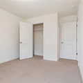 Coliving in Northwest Winston-Salem - Winston-Salem, Greensboro