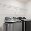 Coliving in Northwest Winston-Salem - Winston-Salem, Greensboro