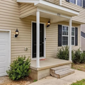 Coliving in Northwest Winston-Salem - Winston-Salem, Greensboro
