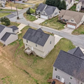 Coliving in Northwest Winston-Salem - Winston-Salem, Greensboro
