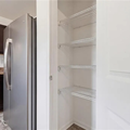 Coliving in Northwest Winston-Salem - Winston-Salem, Greensboro