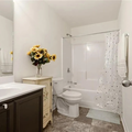 Coliving in Northwest Winston-Salem - Winston-Salem, Greensboro