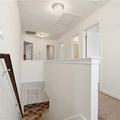 Coliving in Northwest Winston-Salem - Winston-Salem, Greensboro