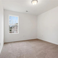 Coliving in Northwest Winston-Salem - Winston-Salem, Greensboro