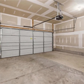 Coliving in Northwest Winston-Salem - Winston-Salem, Greensboro